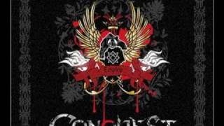 Watch Conquest The Neverending Quest Will End video