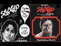 Vacchindi Disamulatho, Ee Desamlo - Old Telugu Songs from Movie - Nagna Satyam-1979