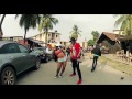 Terry G - No Go Look Face [Official Video]