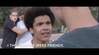 Changed Gay short film ENG Subs