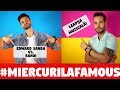 Randi vs. Edward Sanda - Leapșa muzicală