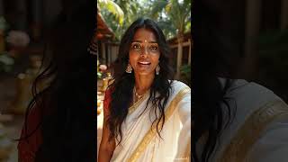 ஒணம வநதசச மலர வசம, பககலம, நனவகள Iniya Onam Wishes Feeling Of Home, Love, Memories