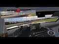 Dev Series Merc Round 2 Daytona Road Dev Series Merc Round 2 Daytona Road
