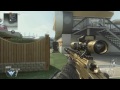 fazeclan