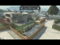 fazeclan