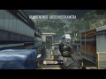 fazeclan