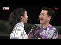 Nhanh Như Chớp | Mùa 2 - Tập 20 Trường Giang bất ngờ bóc phốt Xuân Nghị chuyên đi rải đinh