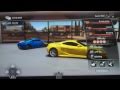 Test Drive Unlimited 2 Gameplay | Caterham Store | Ariel Atom 65000$