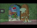 Spongebob Red Mist Lost Episode Hd Matures Only images Spongebob Red Mist Lost Episode Hd Matures Only