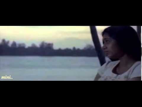 Manjinte Marayitta Orormakalkkullil..!!(Mini Anand)