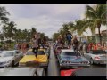 step up 4 trailer