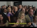 step up 4 trailer