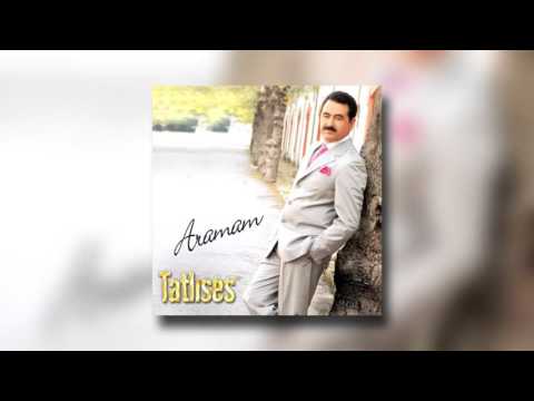 Aman Melikem Video