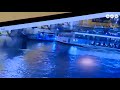 Videó: drámai felvétel a dunai hajóbalesetről
