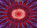 Sayla - Majestic (Arizona vs Passiva remix)