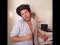 Watch فيلم سكس عربي الحق قبل الحذف - افلام سكس