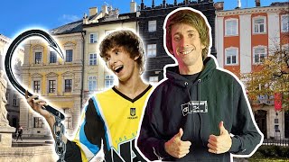 Данил Dendi Ишутин – Как Живет Легенда Dota И Сколько Он Зарабатывает