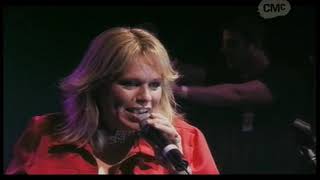 Watch Beccy Cole A Better Woman video