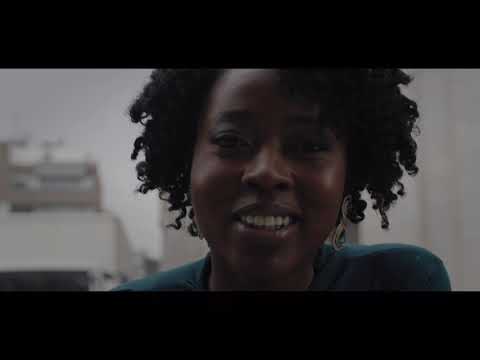 Twila Grace - Home (Official Video)