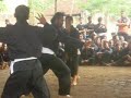 Psht Trenggalek Test Putih Sautan images Psht Trenggalek Test Putih Sautan