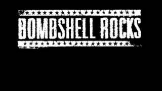 Watch Bombshell Rocks Underground Radio video