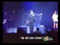 Видео Modern Talking - We Still Have Dreams (Live Concert S-Peterburg 27.12.1998)