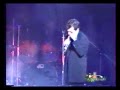 Modern Talking - We Still Have Dreams (Live Concert S-Peterburg 27.12.1998)
