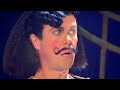 Dreamcoat 3 Song Of The King Dream Explained