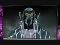 Naruto Hanzo Vs Sannins images Naruto Hanzo Vs Sannins