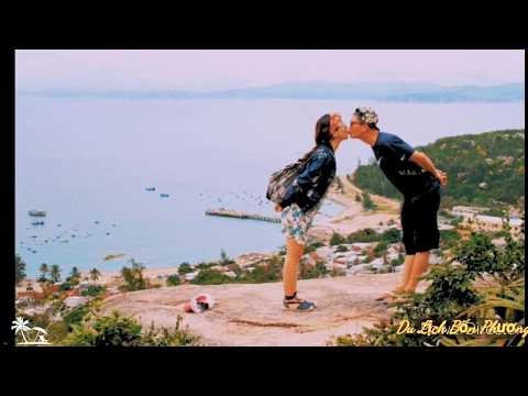 15 ĐỊA ĐIỂM DU LỊCH ĐẸP NHẤT Ở QUY NHƠN || THIÊN ĐƯỜNG DU LỊCH || BÌNH ĐỊNH