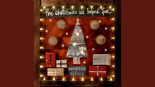 Watch Vanessa Peters Please Come Home For Christmas video