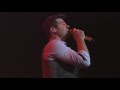 Robin Thicke - Blurred Lines at 1Xtra Live 2013