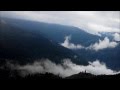 Travel Guide India Part 7 open India nepal border - Mirik Darjeeling Kalimpong Gangtok Namchi