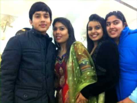 Top hindi songs 2014 hits new 2013 Indian bollywood music video...