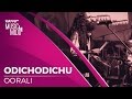 Odichodichu - Oorali - Music Mojo Season 4 - KappaTV