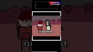 Not Your Type Funny Moments
