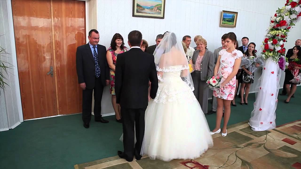Роспись в макеевке Роспись в макеевке