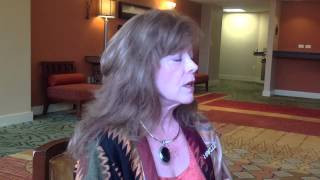 Linda Bennett's interview regarding her Bariatric Surgery: