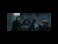 Hobbit Pustkowie Smauga Zwiastun 3 Napisy Pl images Hobbit Pustkowie Smauga Zwiastun 3 Napisy Pl