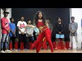*DILBAR Hot Remix 2018 Dance Cover Shimul- Mela Choreograp ByNazmul