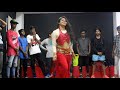 *DILBAR Hot Remix 2018 Dance Cover Shimul- Mela Choreograp ByNazmul