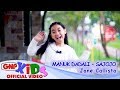 download lagu Manuk Dadali & Sajojo - Jane Callista (lagu anak Indonesia) mp3 download lagu Manuk Dadali & Sajojo - Jane Callista (lagu anak Indonesia) mp3