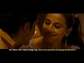 "Ooh La La" Non-Stop Remix Full Length (Exclusively on T-Series Popchartbusters)