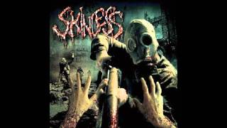 Watch Skinless The Optimist video
