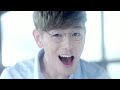 에릭남 (Eric Nam) - 우우 (Ooh Ooh) (Feat. 호야 of 인피니트) MV