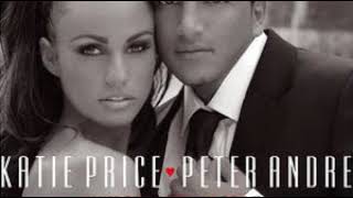Watch Peter Andre The Best Things In Life Are Free video