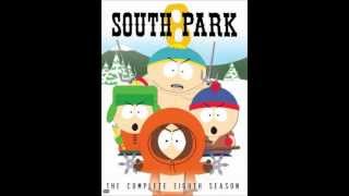 Watch Trey Parker Lets Fighting Love video