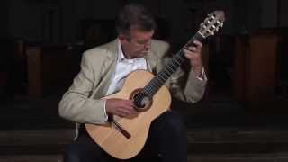 Classical Videos