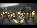YouTube YouTube