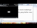 Cara Mengedit Foto Menggunakan Windows Live Movie Maker By Uzumaki images Cara Mengedit Foto Menggunakan Windows Live Movie Maker By Uzumaki